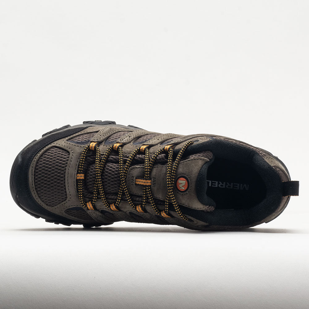 Merrell Moab 3 Men's  Walnut