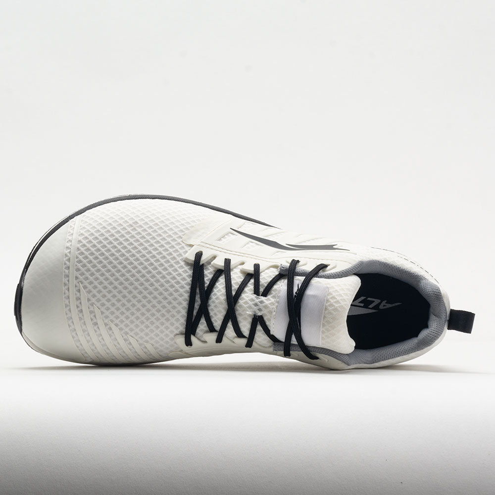 Altra Solstice XT 2 Men's  White