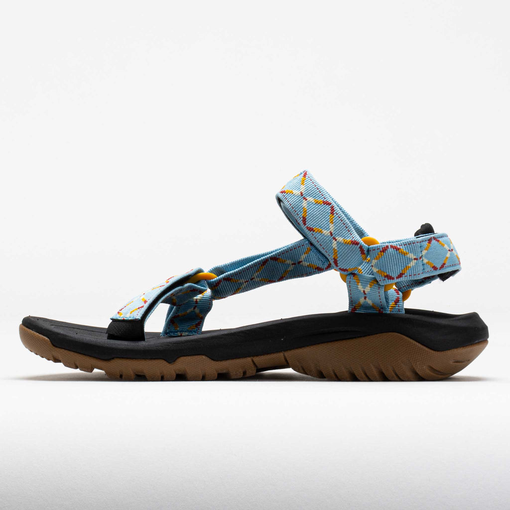 Teva Hurricane XLT2 Women's  Diamond Air Blue