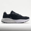 Under Armour HOVR Mega Clone 3 Men's  Black