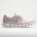 On Cloud 5 Women's  Shell/White