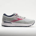 Brooks Addiction GTS 15 Women's  Oyster/Peacoat/Lilac Rose