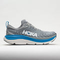 HOKA Gaviota 5 Men's  Limestone/Diva Blue