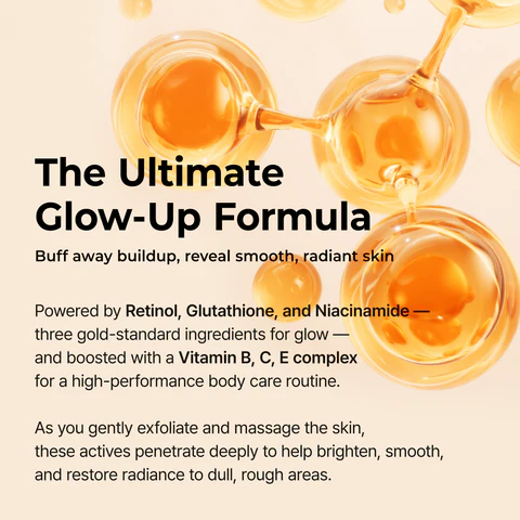 Dr.Melaxin body & face peelshot duo glow black ricepeeling ampoule kojic acid &turmeric spray