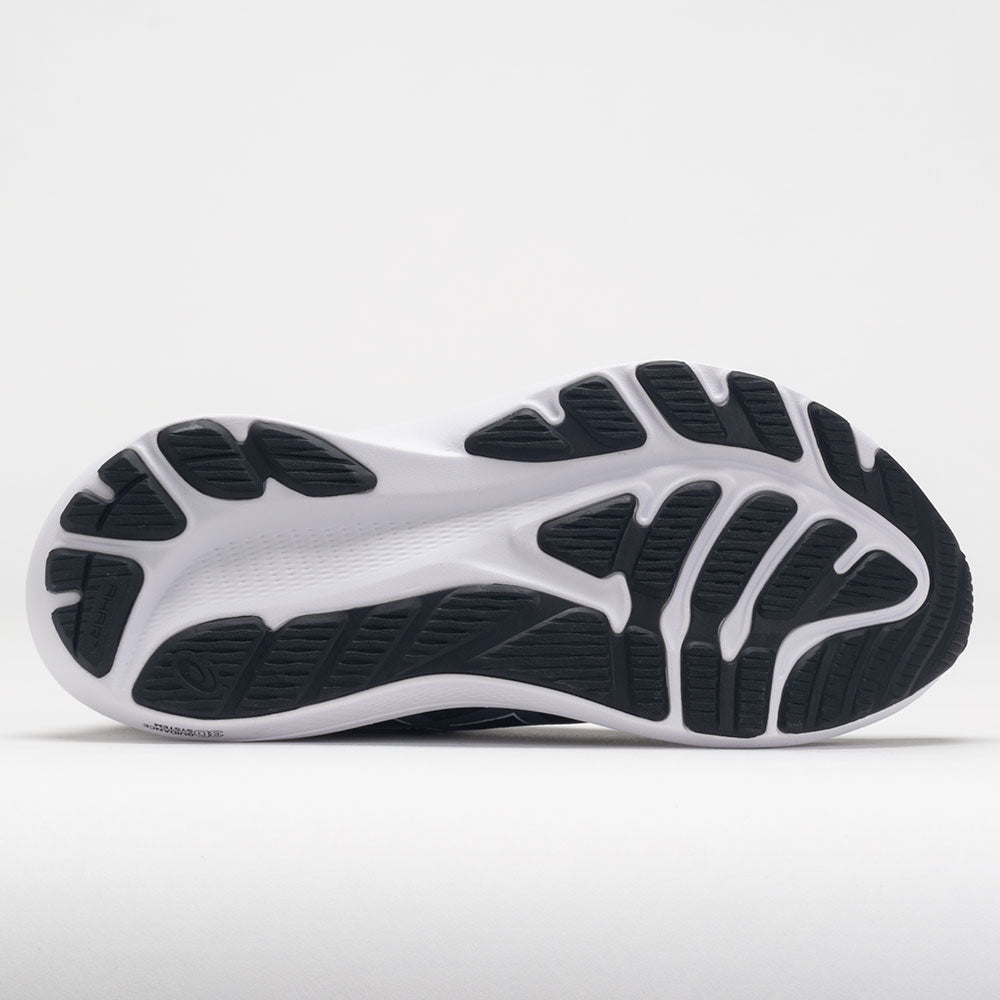 ASICS GT-2000 12 Women's  Black/Carrier Grey