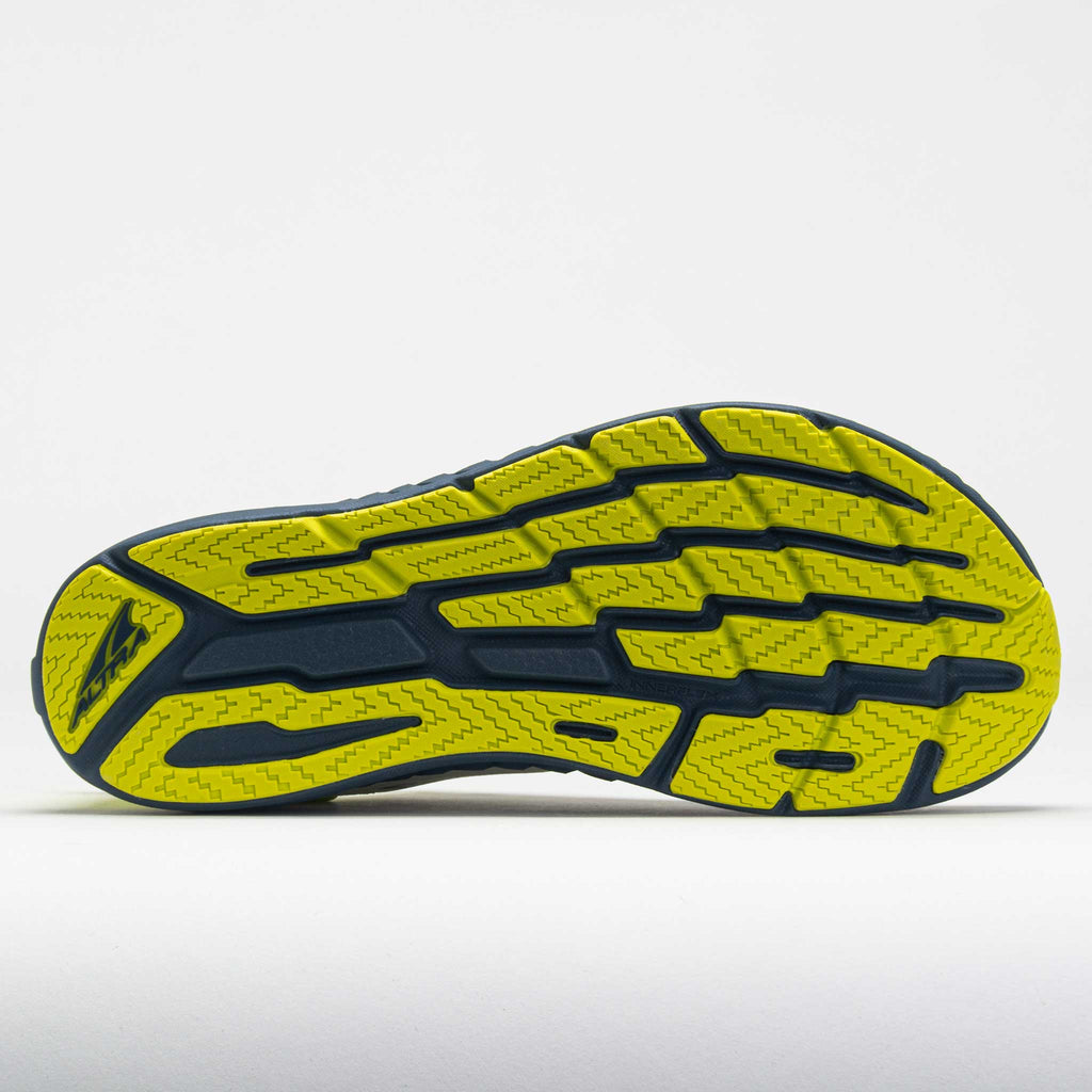 Altra Torin 7 Men's  Lime