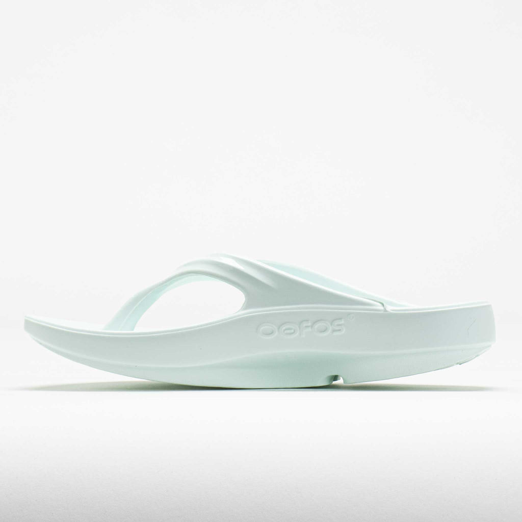 OOFOS OOlala Women's  Ice
