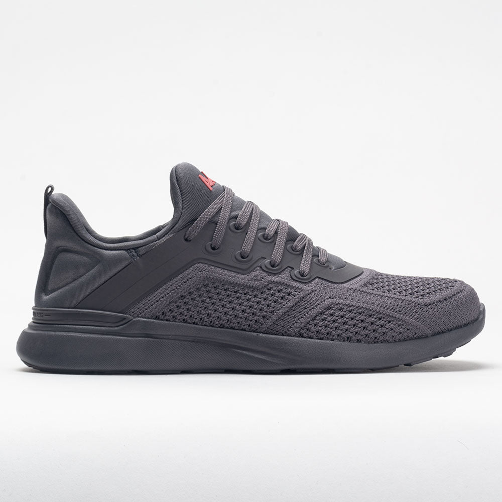 APL TechLoom Tracer Women's  Asteroid/Impulse